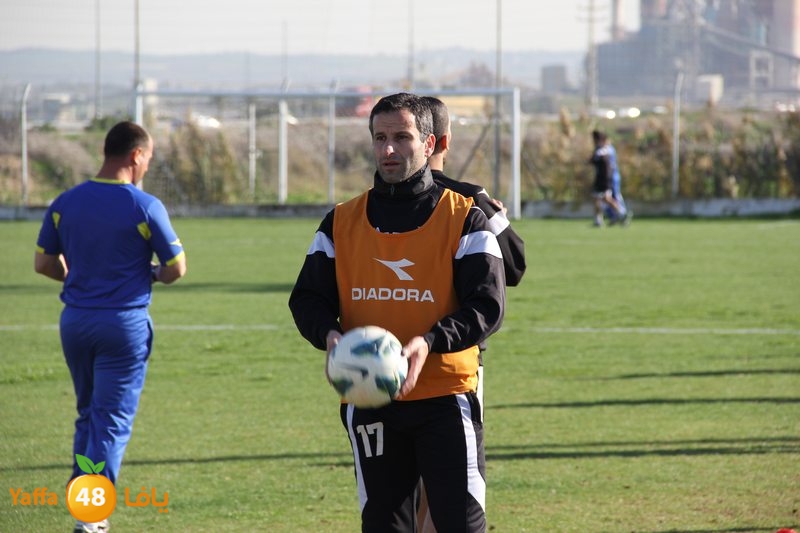 lud tadreeb 0209 (41).JPG